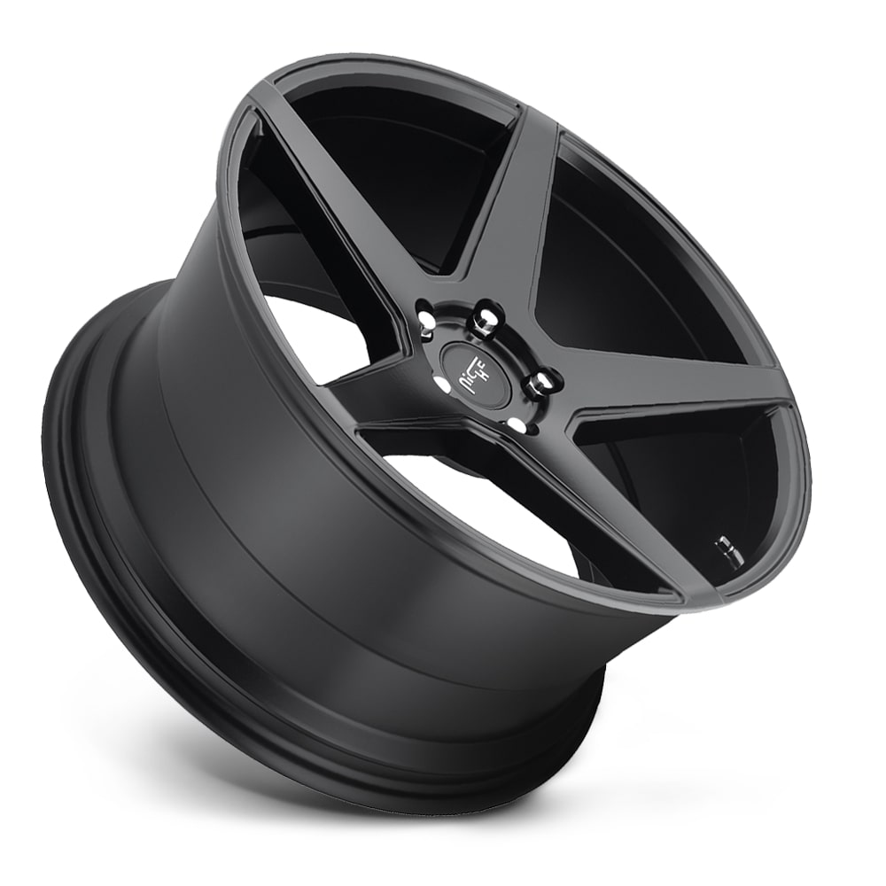 VELG CARINI M185