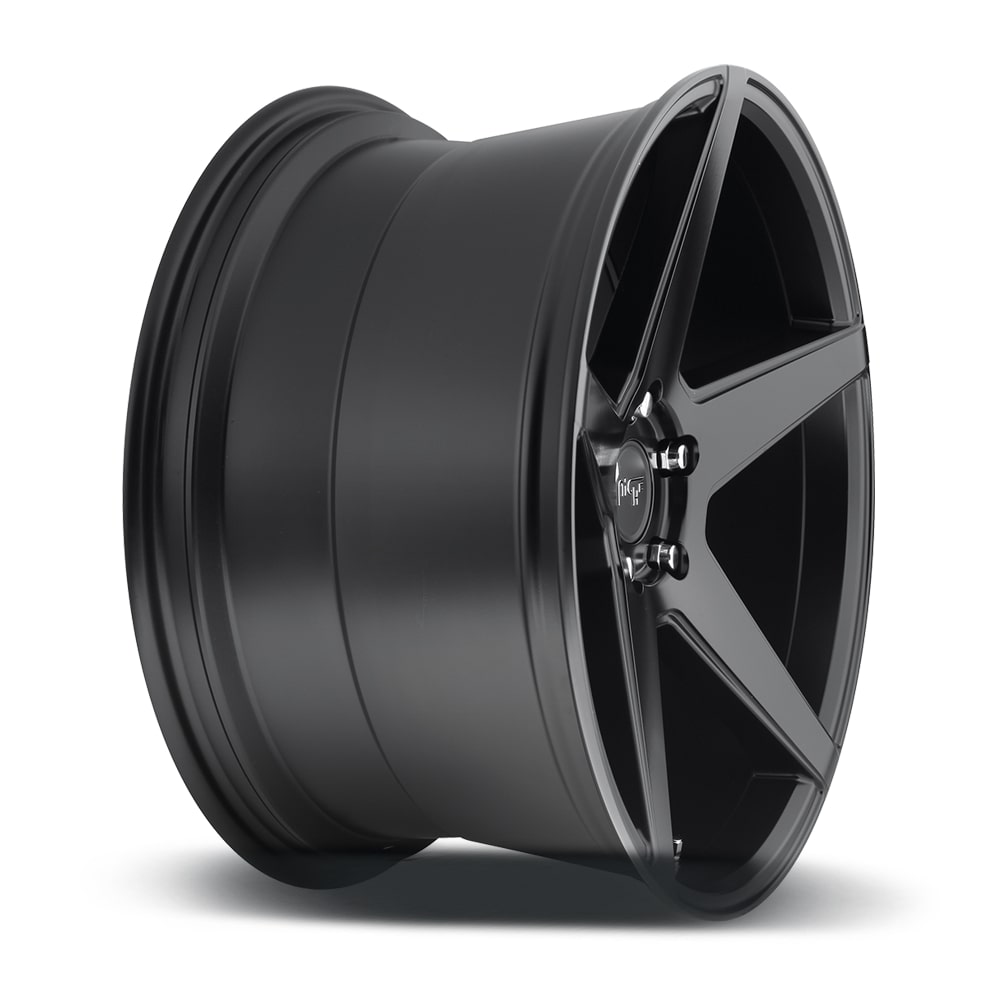 VELG NICHE CARINI M185