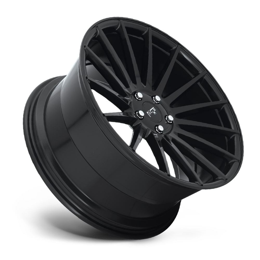 VELG FORM 214
