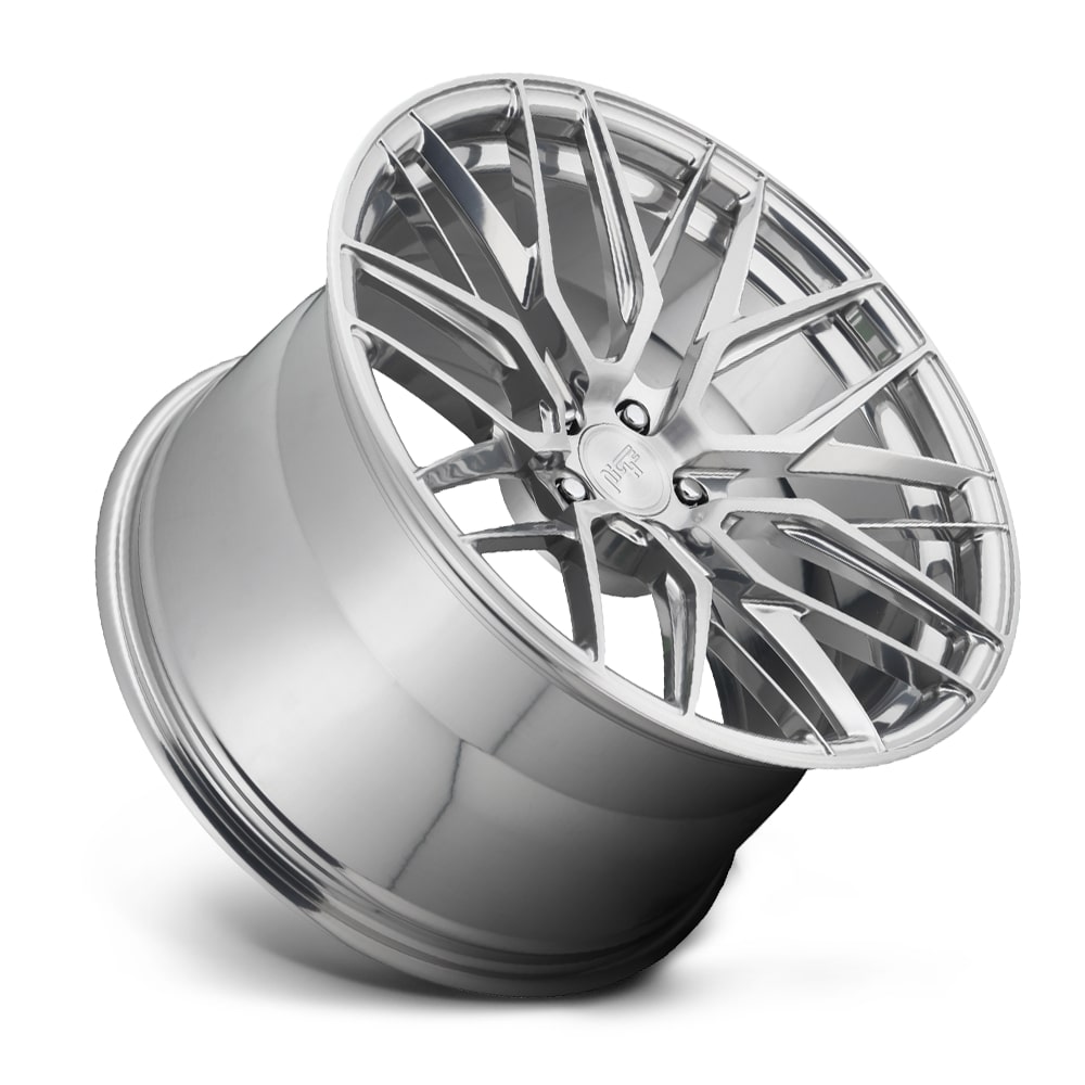 VELG GAMMA