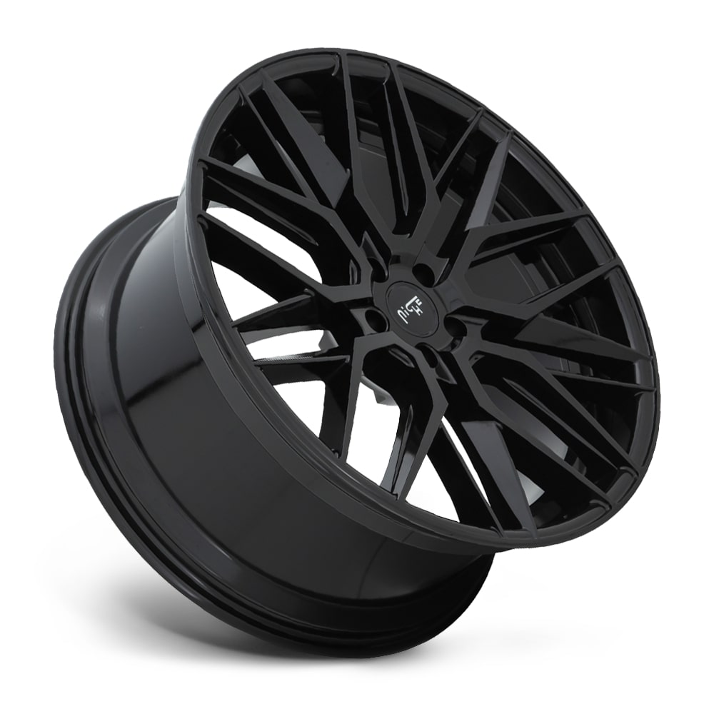 VELG GAMMA M224