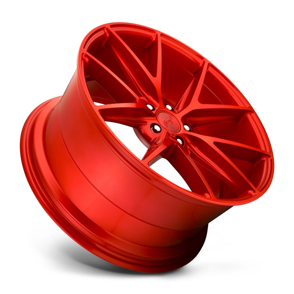 VELG MISANO M186