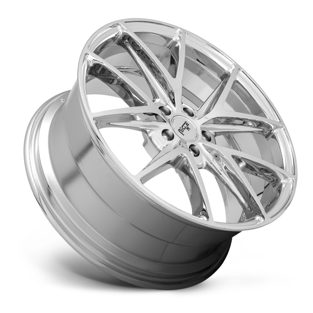 VELG MISANO M248