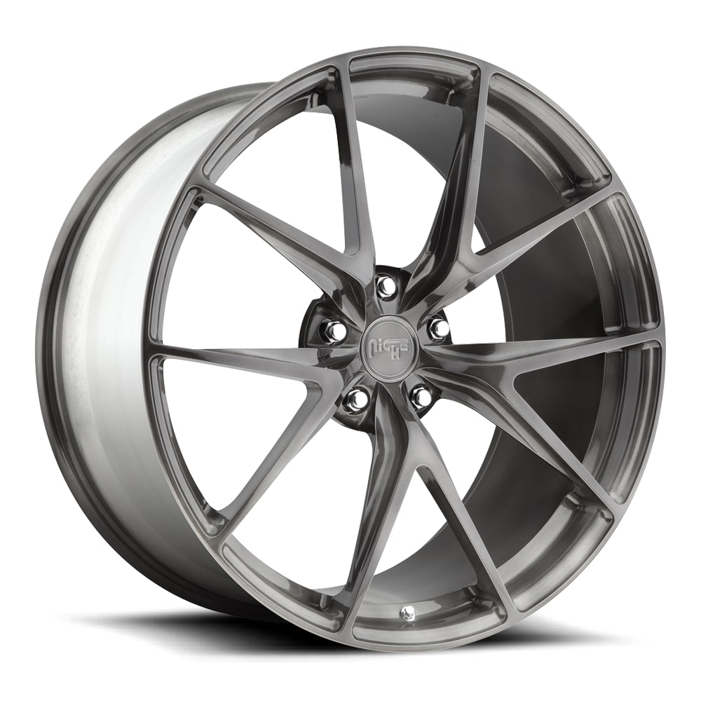 VELG NICHE MISANO