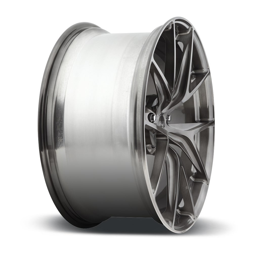 VELG NICHE MISANO