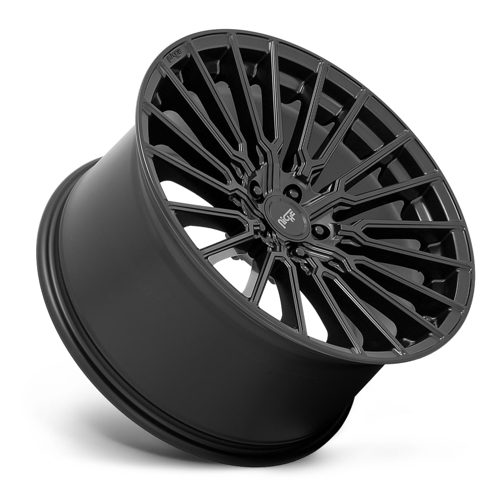 VELG PREMIO M250