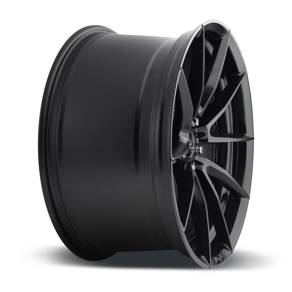 VELG NICHE SECTOR M196
