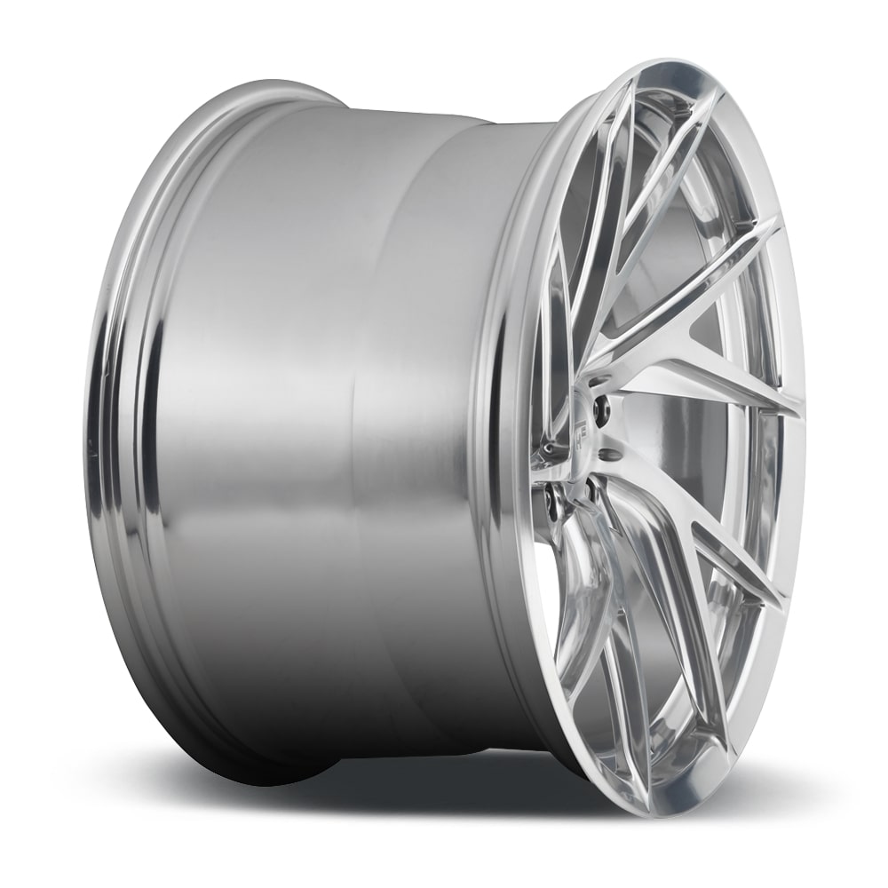 VELG NICHE SOTTO