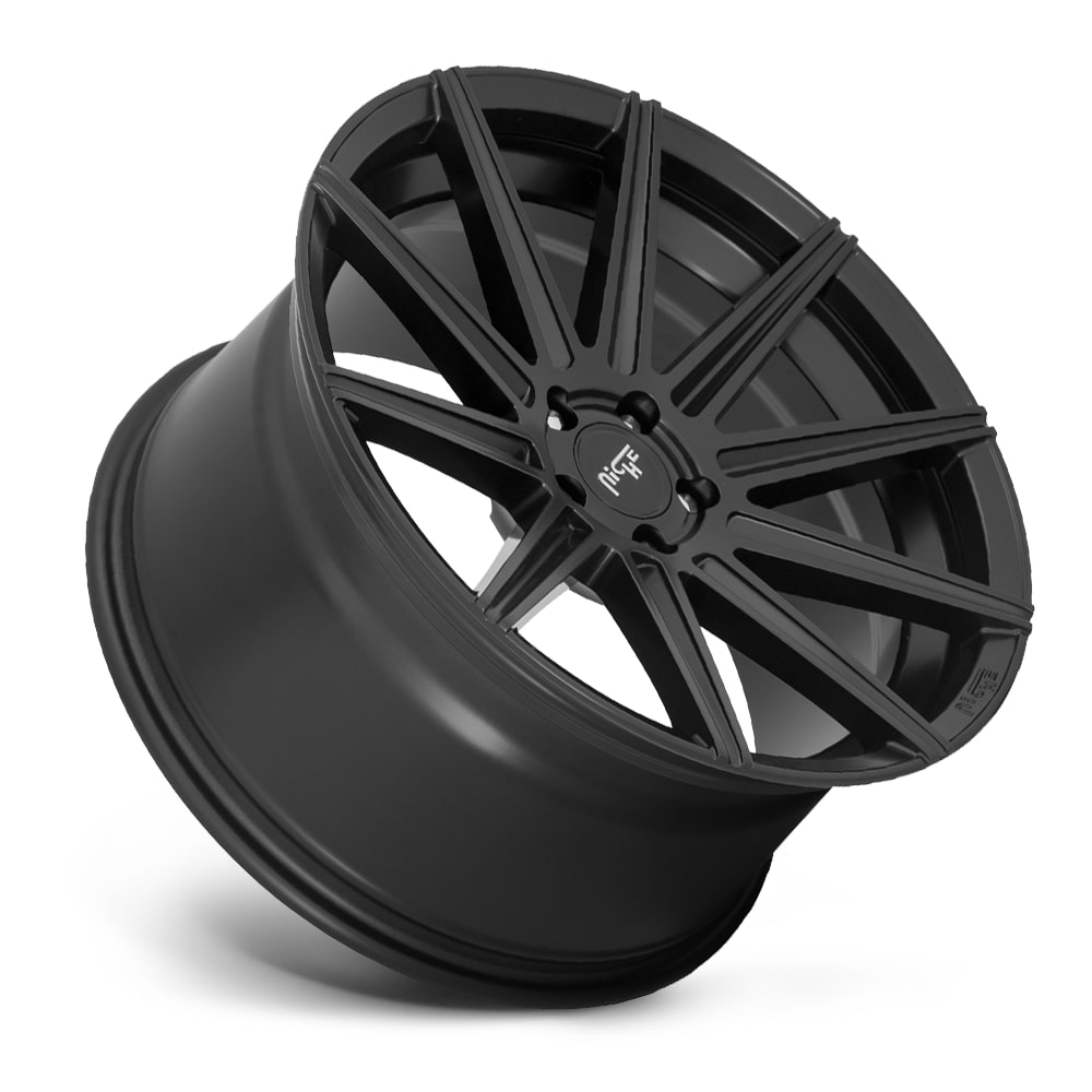 VELG TIFOSI M242