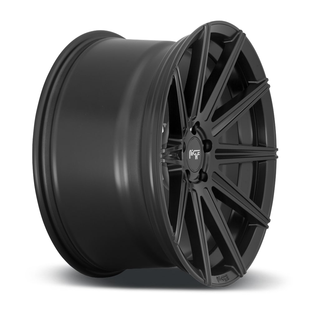 VELG NICHE TIFOSI M242