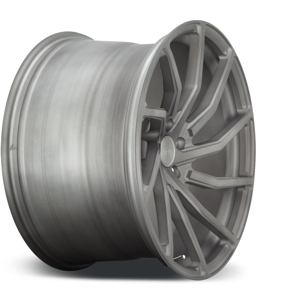 VELG NICHE VORTICE