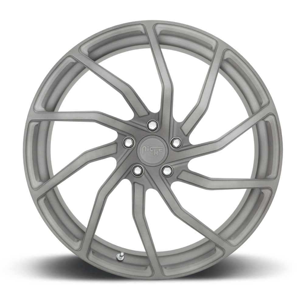 VELG NICHE VORTICE