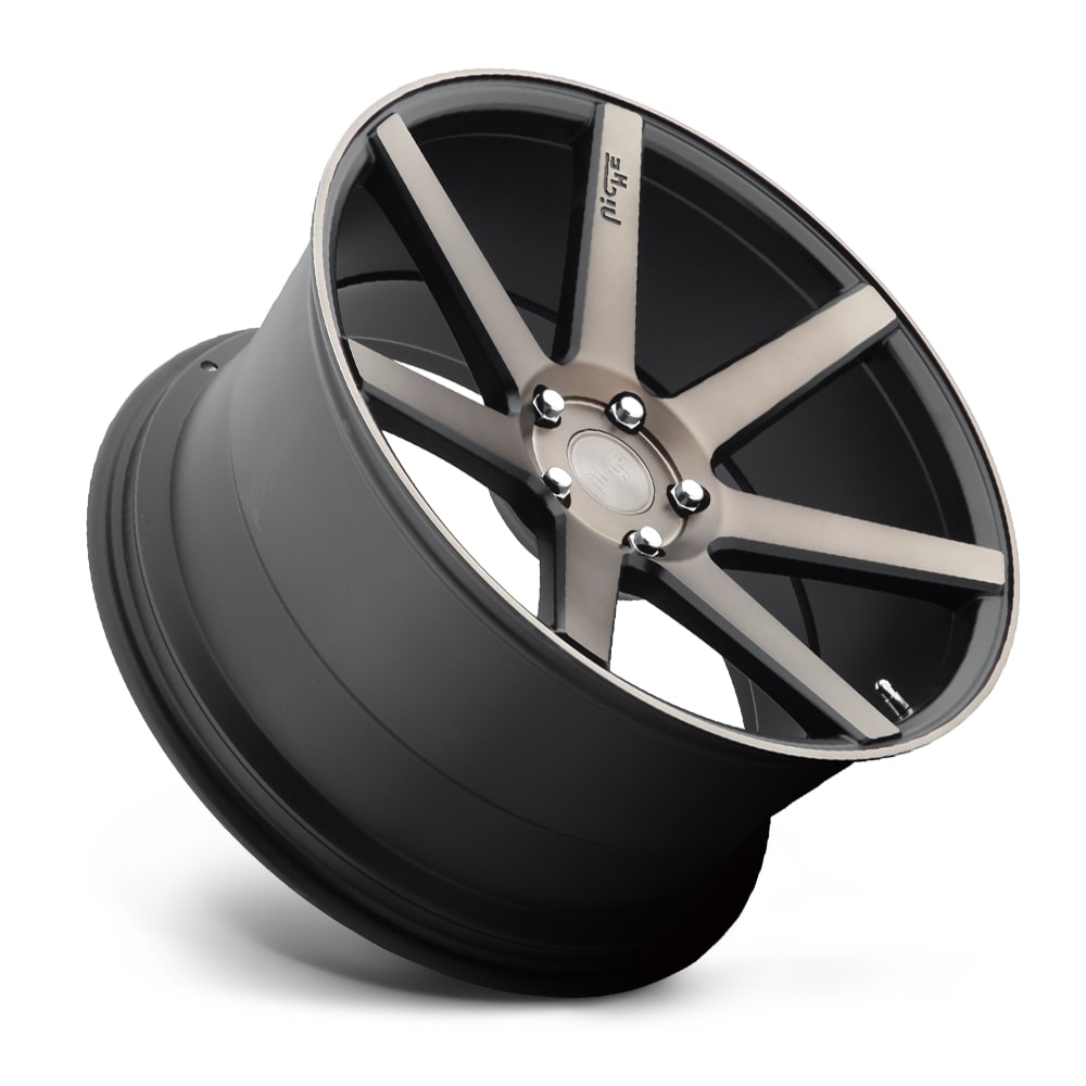 VELG VERONA M150