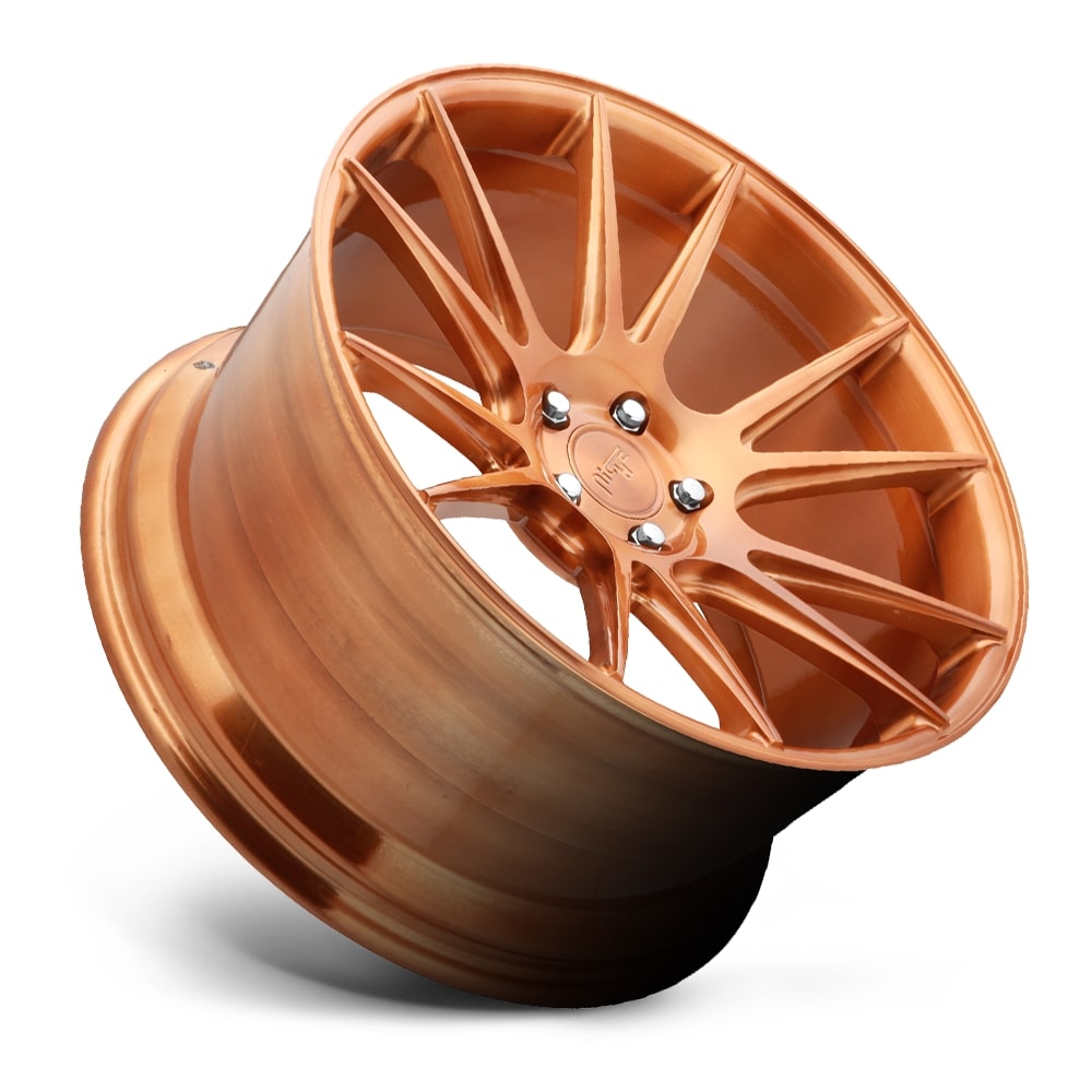 VELG VICENZA